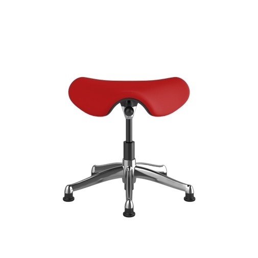 G - Glides for Saddle Seat